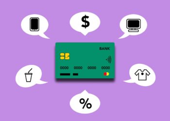 what should you do if there are incorrect transactions on your monthly statement?