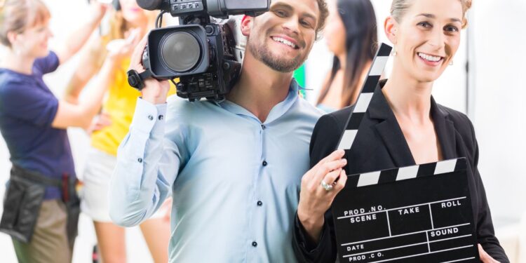 skyrizi commercial actress