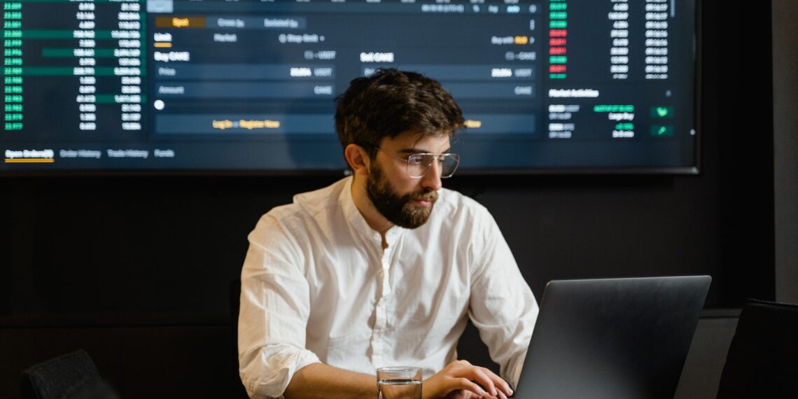 help economists make forecasts, which are also called predictions.