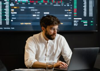help economists make forecasts, which are also called predictions.