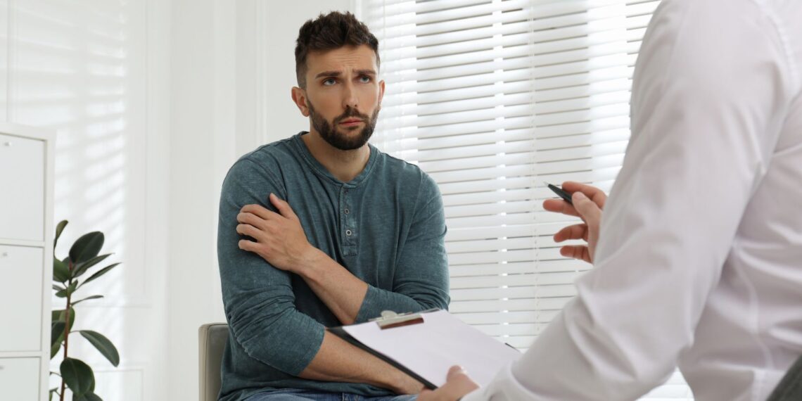 one responsibility of the center for drug evaluation and research is to work with product marketers.