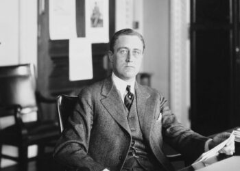 by signing executive order no. 9066, president roosevelt assumed that