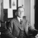 by signing executive order no. 9066, president roosevelt assumed that