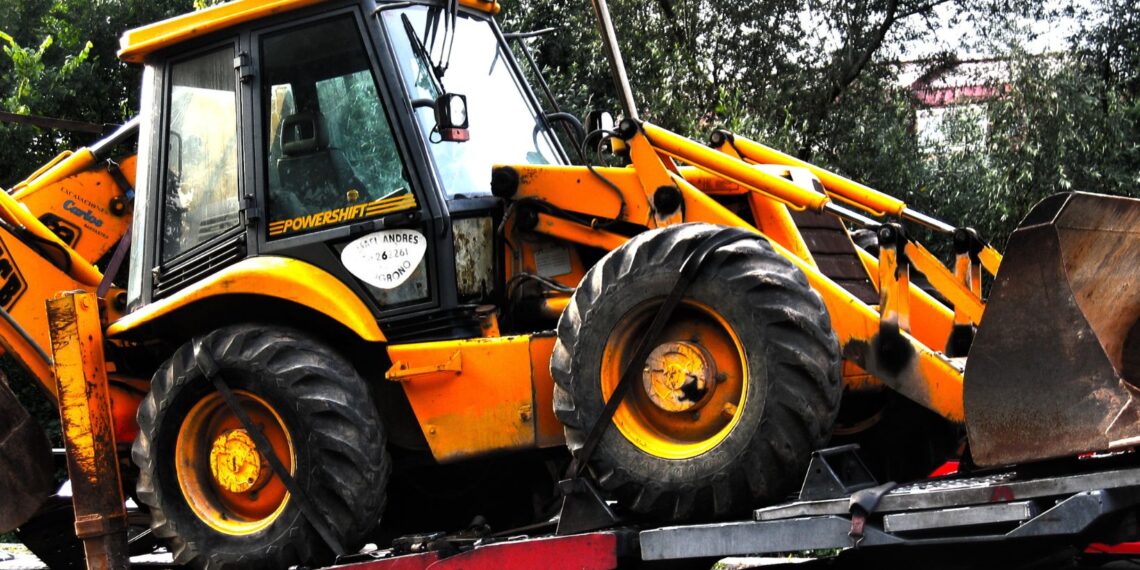 which of the following is an accurate safe towing recommendation?