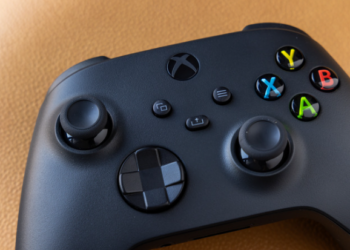 how to play grand theft auto 5 online xbox 360