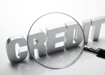 no credit check apartments near me