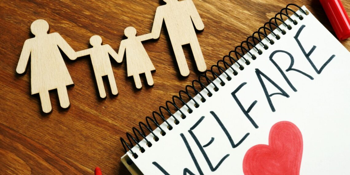 the written report to the child welfare agency must be completed