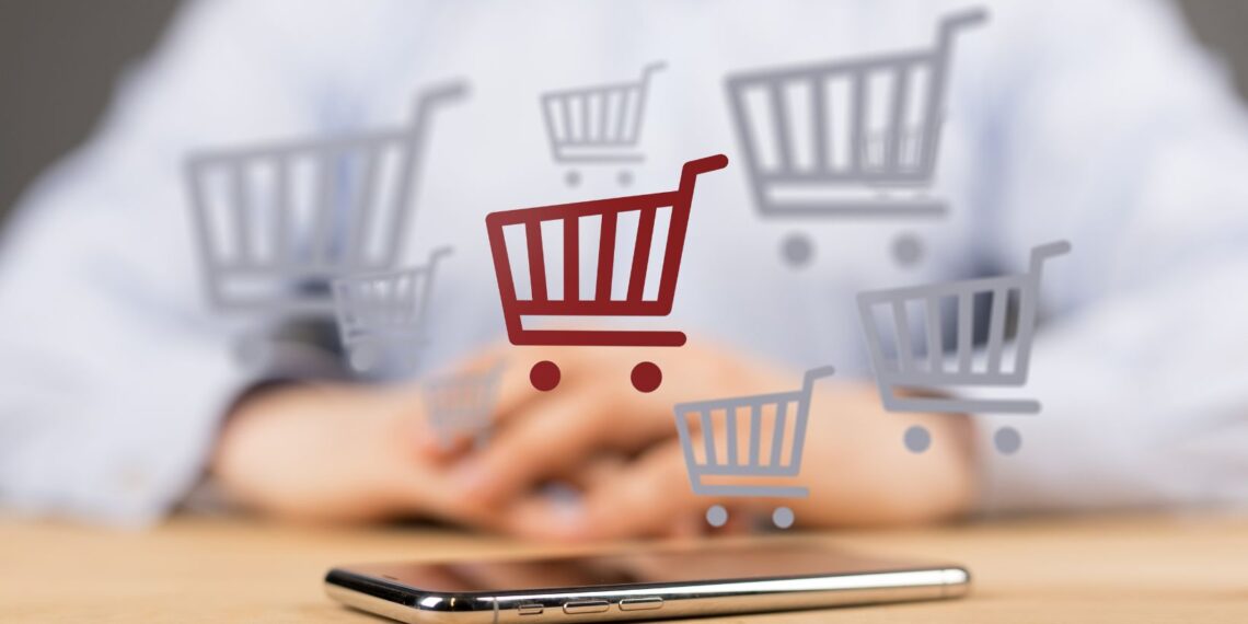 código del festival de compras de amazon