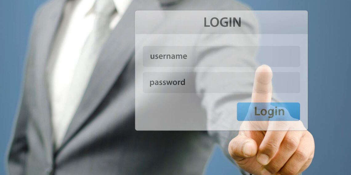 4myhr login