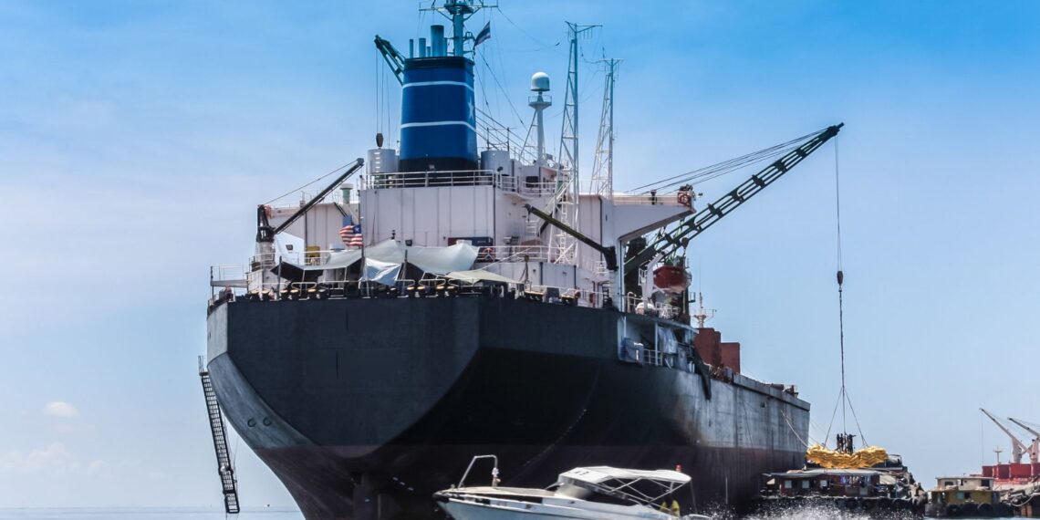 every marine is expected to show competence courage and