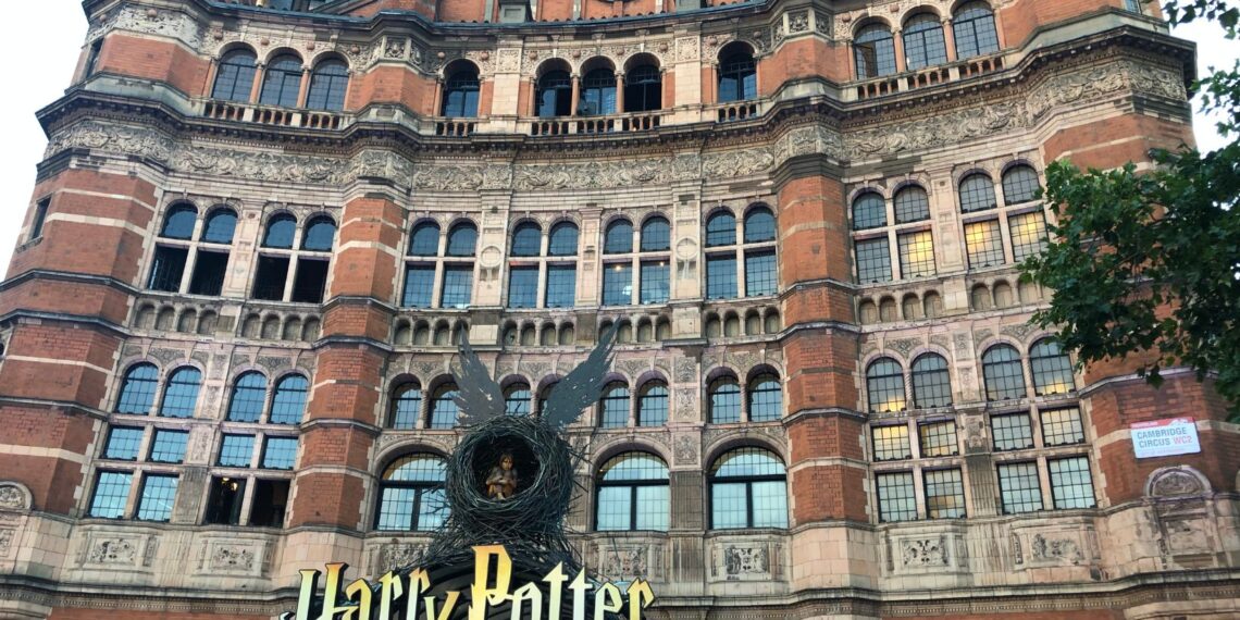 why did voldemort want to kill harry