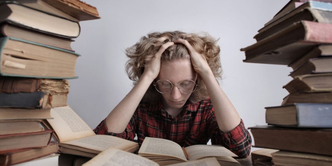 sida training test answers