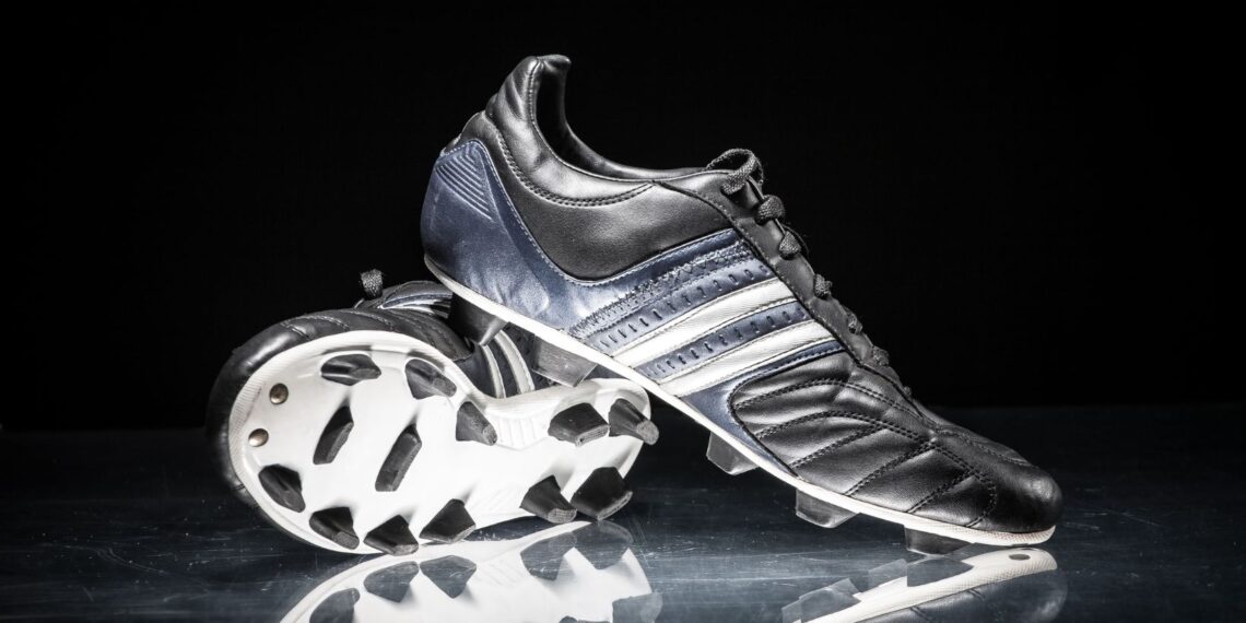 nike mercurial vapor 14 elite fg