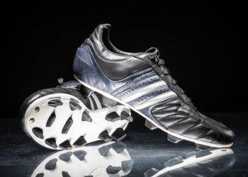 nike mercurial vapor 14 elite fg