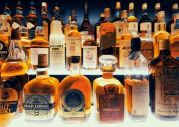 liquor exam answers