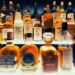 liquor exam answers