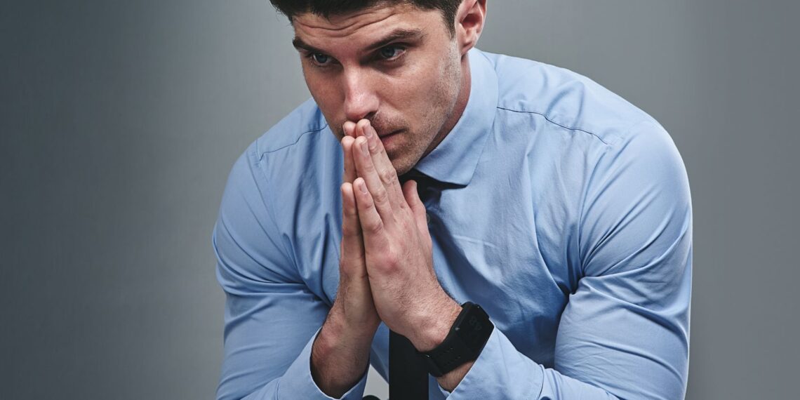 what happens if your hands are registered and you fight