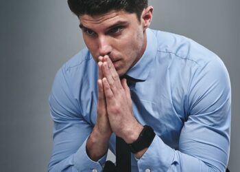 what happens if your hands are registered and you fight