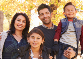 aita for telling my ils i will not be changing the name