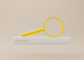 search between a rotary phone a fork knife and a hilltop house