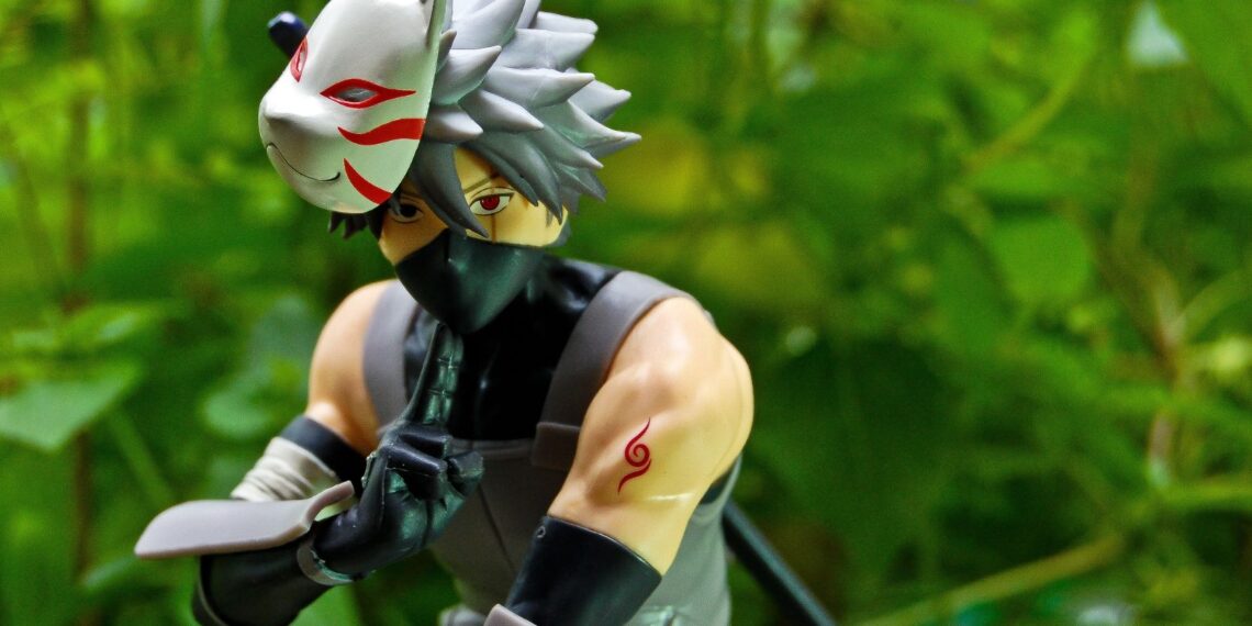 imaizumin-chi wa douyara gal no tamariba ni natteru rashii 2