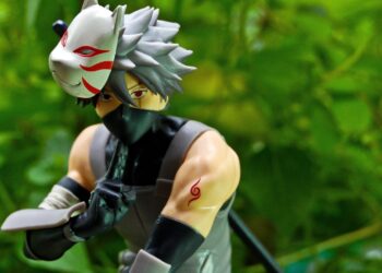 imaizumin-chi wa douyara gal no tamariba ni natteru rashii 2