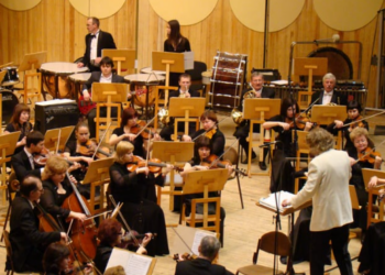 musical associations remained fixed in time