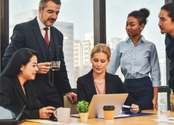 zyia back office
