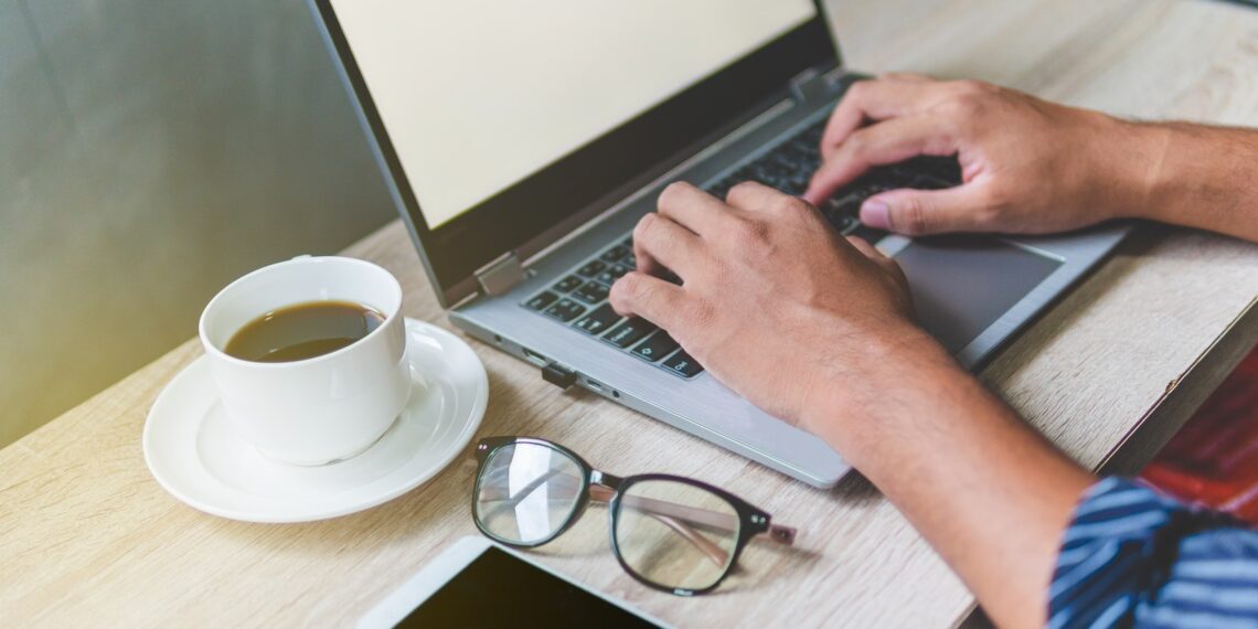 bby-wfmr. jdadelivers. com/retail/rp/login