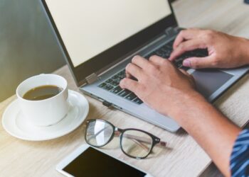 bby-wfmr. jdadelivers. com/retail/rp/login