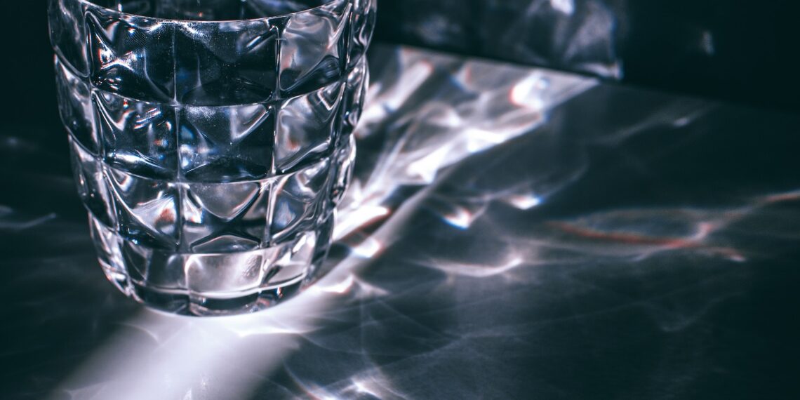 visual c++ 2015 64-bit redistributable runescape