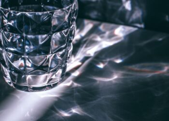 visual c++ 2015 64-bit redistributable runescape