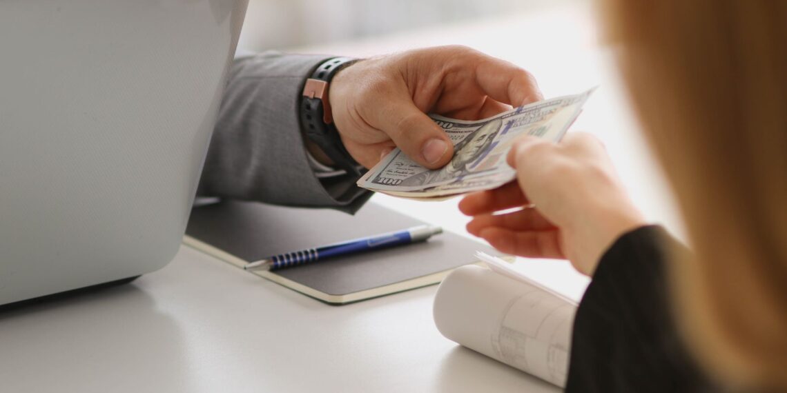 can i apply for unemployment if i was paid under the table