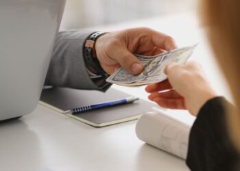 can i apply for unemployment if i was paid under the table