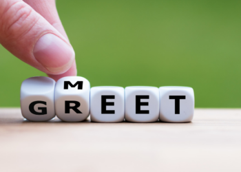 k/da all - out meet n greet part 3 seraphine