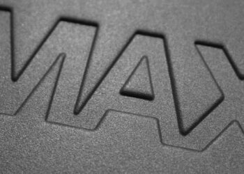 why isn't season 5 of young sheldon on hbo max