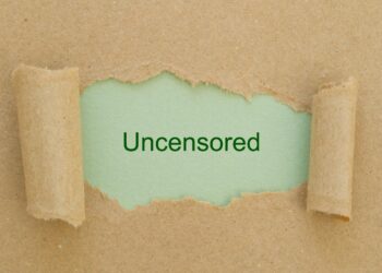 uq holder!: mahou sensei negima! 2 uncensored