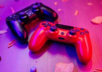 pokemon fire red (u)(squirrels).gba