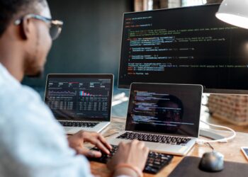 pokemon mystery dungeon explorers of sky action replay codes pokemon modifier