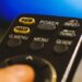 how to turn volume up on vizio tv with only one button