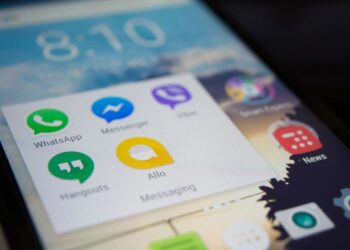 i think suggested in messenger is a list of friends that have recently viewed your profile