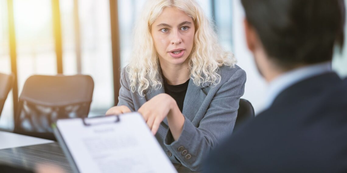 how to get back at your boss without getting in trouble