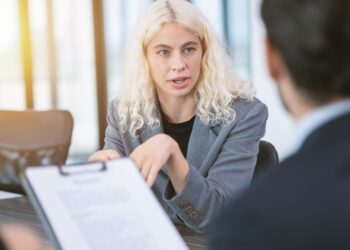 how to get back at your boss without getting in trouble