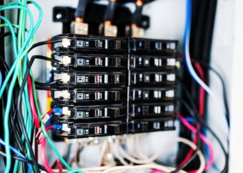 how many times can a circuit breaker trip before it goes bad