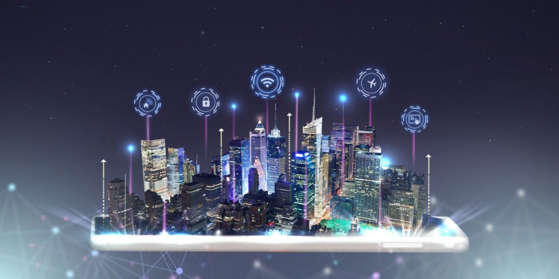 do both xboxes need to be on for network transfer