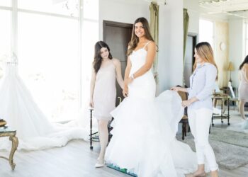 aita for inviting my fiance's younger sister to our wedding