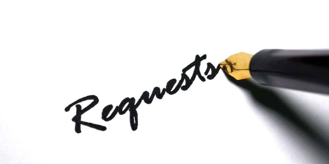 power manager has not requested suppression of all input (input_suppress_request=0)