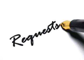 power manager has not requested suppression of all input (input_suppress_request=0)