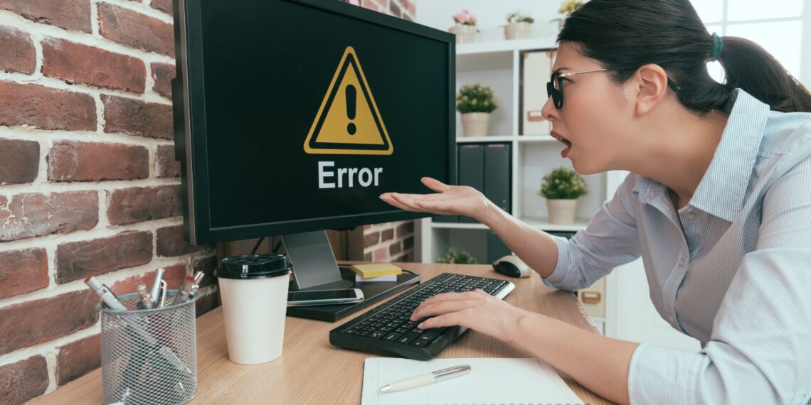 an unknown error occurred while trying to join the server project 1999