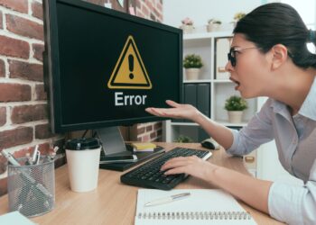 an unknown error occurred while trying to join the server project 1999